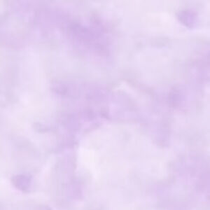 Meet your Posher, Nani